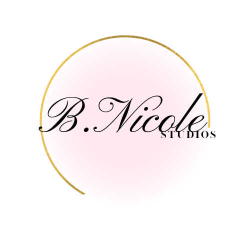 B. Nicole Studios Academy